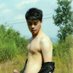 Ben (@ben47996517) Twitter profile photo Ben (@ben47996517) Twitter profile photo
