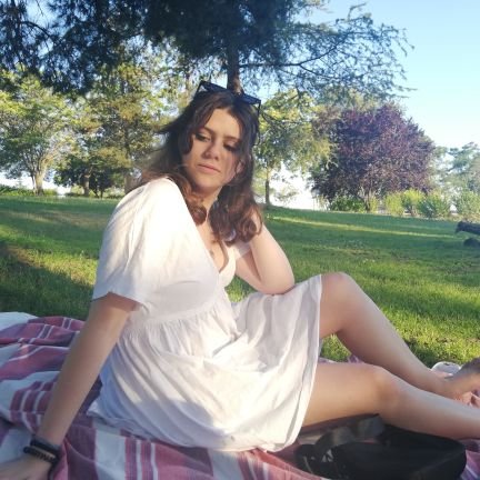 nicoleeed_01's profile picture. Uc3m || ⚖️Derecho y Economía 💶