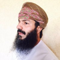 ✍🏻ماجد بن محمد الوهيبي💌 (@majid1fff) 's Twitter Profile Photo