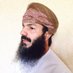 ✍🏻ماجد بن محمد الوهيبي💌 (@majid1fff) Twitter profile photo ✍🏻ماجد بن محمد الوهيبي💌 (@majid1fff) Twitter profile photo