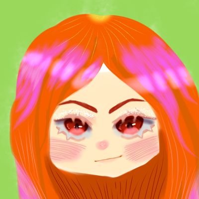 Deann 〃ﾟ3ﾟ〃さんのプロフィール画像