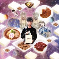 o̷k̷a̷z̷u̷ (@sasaki_kazuo) 's Twitter Profile Photo o̷k̷a̷z̷u̷ (@sasaki_kazuo) 's Twitter Profile Photo