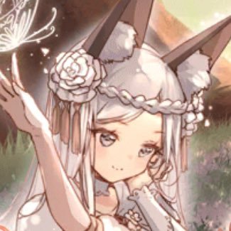 botさんのプロフィール画像