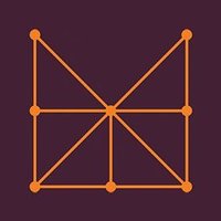 Princeton Materials Institute(@PrincetonMSE) 's Twitter Profile Photo