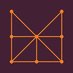 Princeton Materials Institute (@princetonmse) Twitter profile photo Princeton Materials Institute (@princetonmse) Twitter profile photo