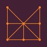 PrincetonMSE's profile picture. The Princeton Materials Institute is an interdisciplinary research center at Princeton University.