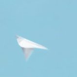 ささ＠基本赤ら顔の人 (@sasasa_kansou) Twitter profile photo