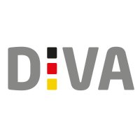 DIVA Institut (@divafinanzen) 's Twitter Profile Photo