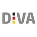 DIVA Institut (@divafinanzen) Twitter profile photo DIVA Institut (@divafinanzen) Twitter profile photo
