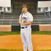 Bret Hood (@brethood34) Twitter profile photo Bret Hood (@brethood34) Twitter profile photo