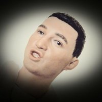タラ・ムニエル (@tara_meuniere) Twitter profile photo