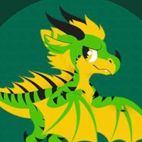 ⚡️SparkyCanDo!🌟 (@sparkycando) 's Twitter Profile