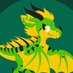 ⚡️SparkyCanDo!🌟 (@sparkycando) Twitter profile photo ⚡️SparkyCanDo!🌟 (@sparkycando) Twitter profile photo