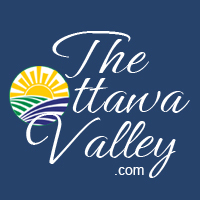Ottawa Valley news, links, contests, business, classifieds, weather & more.