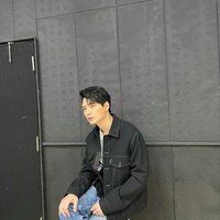 Krist, JFB ya! (@krispwt) 's Twitter Profile