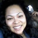 Hazel Johnson - @hot2def - Twitter