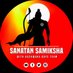 Sanatan Samiksha (@sanatansamiksha) Twitter profile photo Sanatan Samiksha (@sanatansamiksha) Twitter profile photo