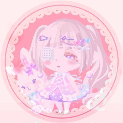 ゆめさんのプロフィール画像