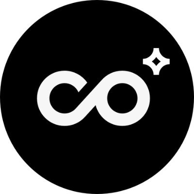 Logo de la plateforme pour développeurs freelances Comet