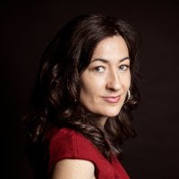 Sandrine Jullien-Rouquié (@sandrinejr) 's Twitter Profile