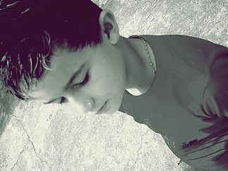 logia