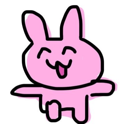 らく ていたさんのプロフィール画像