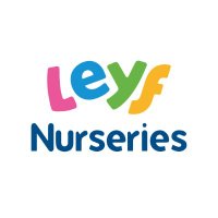 LEYF Nurseries(@LEYFonline) 's Twitter Profile Photo