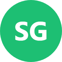 SkyGiggers (@skygiggers) 's Twitter Profile
