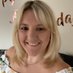 Amy Vale (@amyvale23) Twitter profile photo Amy Vale (@amyvale23) Twitter profile photo