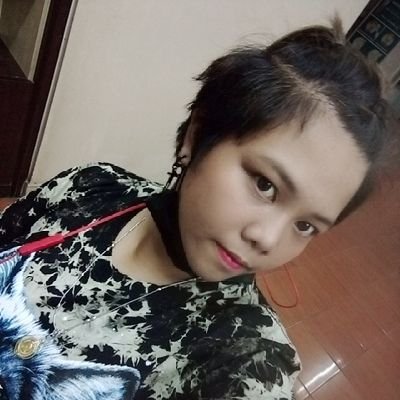 ploy180344ploy Profile Picture