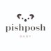 PishPosh Baby (@pishposhbaby) Twitter profile photo PishPosh Baby (@pishposhbaby) Twitter profile photo