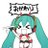 @SnowTech_MikuGT