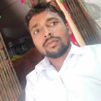 Sitaram Chauhan (@sitaram07873151) 's Twitter Profile