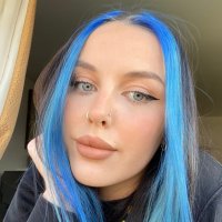 abbie (@abeeskiing) 's Twitter Profile