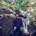 Sotaro Sada | 佐田宗太郎 (@sadasium) Twitter profile photo Sotaro Sada | 佐田宗太郎 (@sadasium) Twitter profile photo