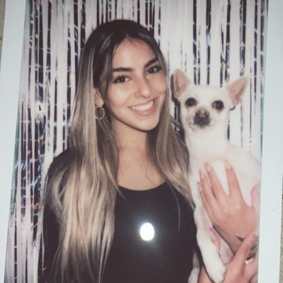 mesiaspezoa's profile picture. Periodista