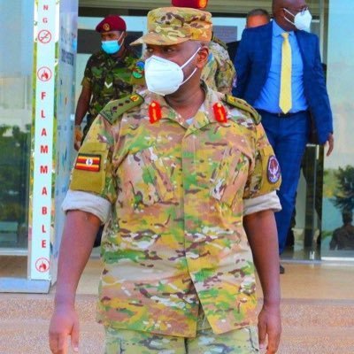 muhoozi kainerugaba #Mk2026. #Muhooziproject . peacefull uganda. manchester united. 🇺🇬