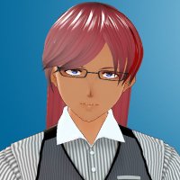 v_arch (@v_arch_v) 's Twitter Profile