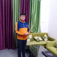 KRISHANJINAGIL(NPSEFR) (@krishanjinagil1) 's Twitter Profile Photo KRISHANJINAGIL(NPSEFR) (@krishanjinagil1) 's Twitter Profile Photo
