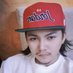 JMarley (@jmarley022) Twitter profile photo JMarley (@jmarley022) Twitter profile photo