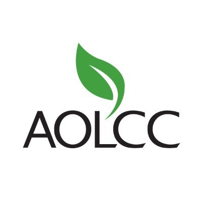 With over 30 years of experience and 100,000+ successful graduates, there is no better way to achieve your career goals than with AOLCC.