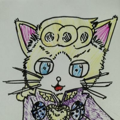 『茂マルボ朗』さんのプロフィール画像