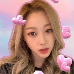 7fomcLXcDr3u5Yu's profile picture. ㅇ