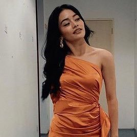 Vivoree's Fan