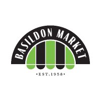 Basildon Market(@BasildonMarket) 's Twitter Profile Photo