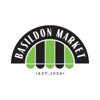 Basildon Market (@basildonmarket) 's Twitter Profile