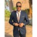 karim (@morsi24438178) Twitter profile photo karim (@morsi24438178) Twitter profile photo