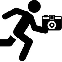 Forward Cameras and Vintage Shop(@ForwardCameras) 's Twitter Profile Photo