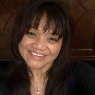 Charmainelee214's profile picture. Get Up! Get Going!