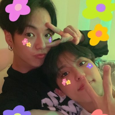 iksangoding's profile picture. for inactive people